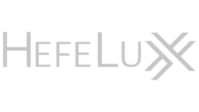 Hefe Luxx Discount Code